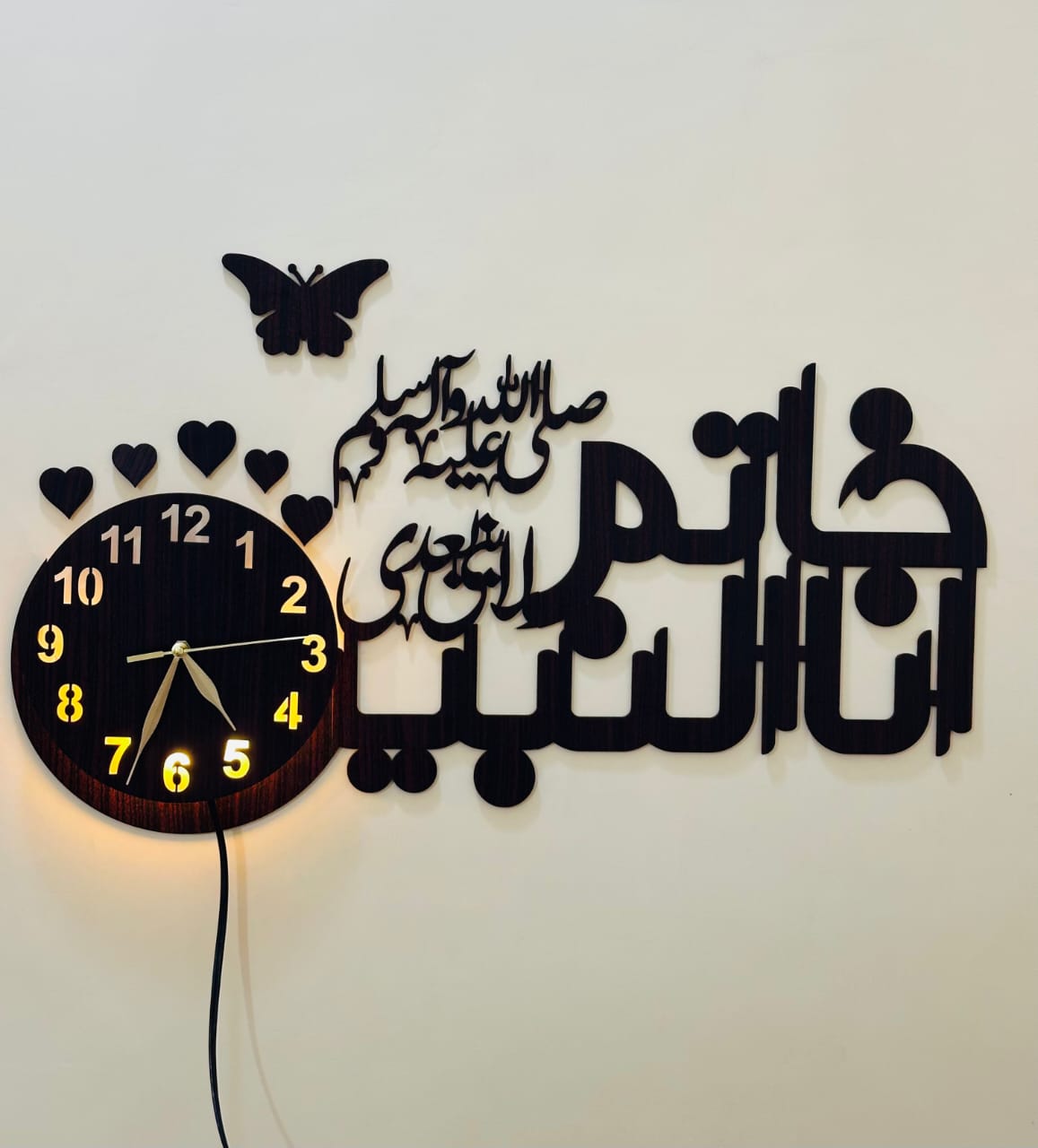 ANA KHATUMUNBIYIN CC35A